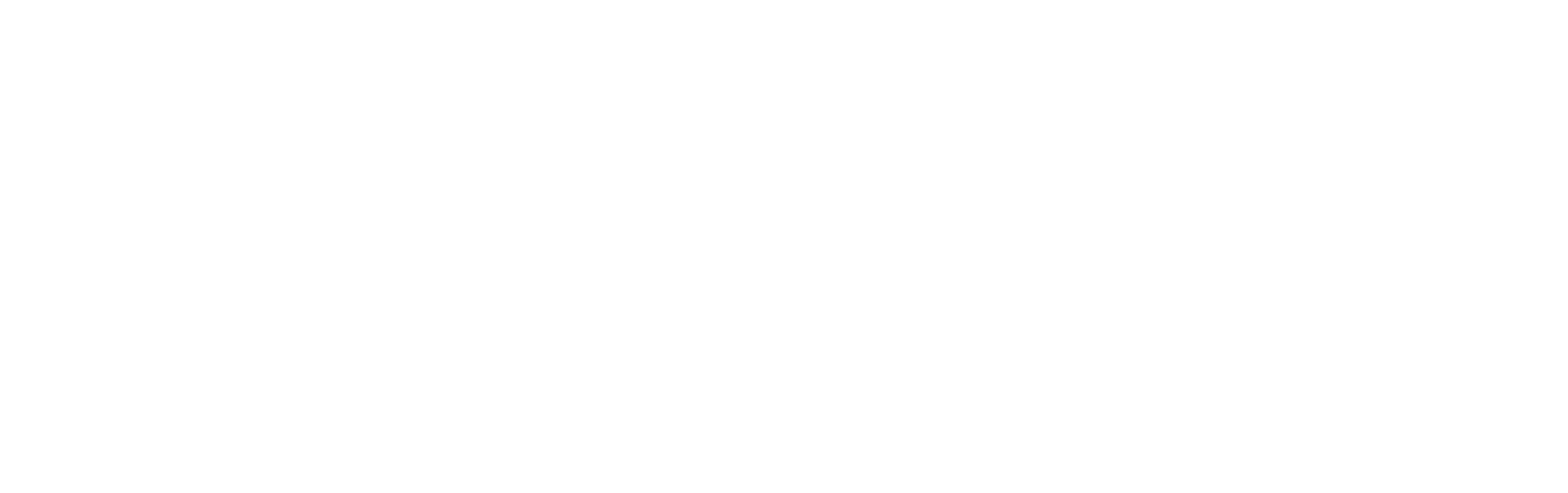 Argasoka logo