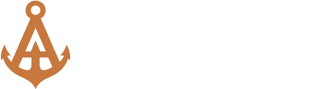 Argasoka_logo_white_vertikal