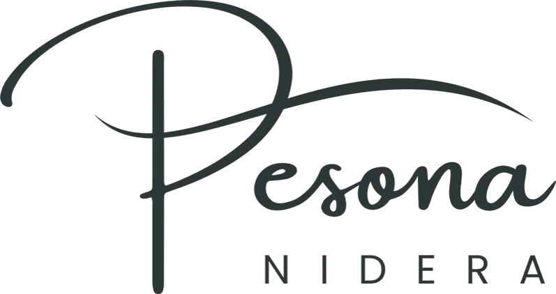 Pesona Nidera
