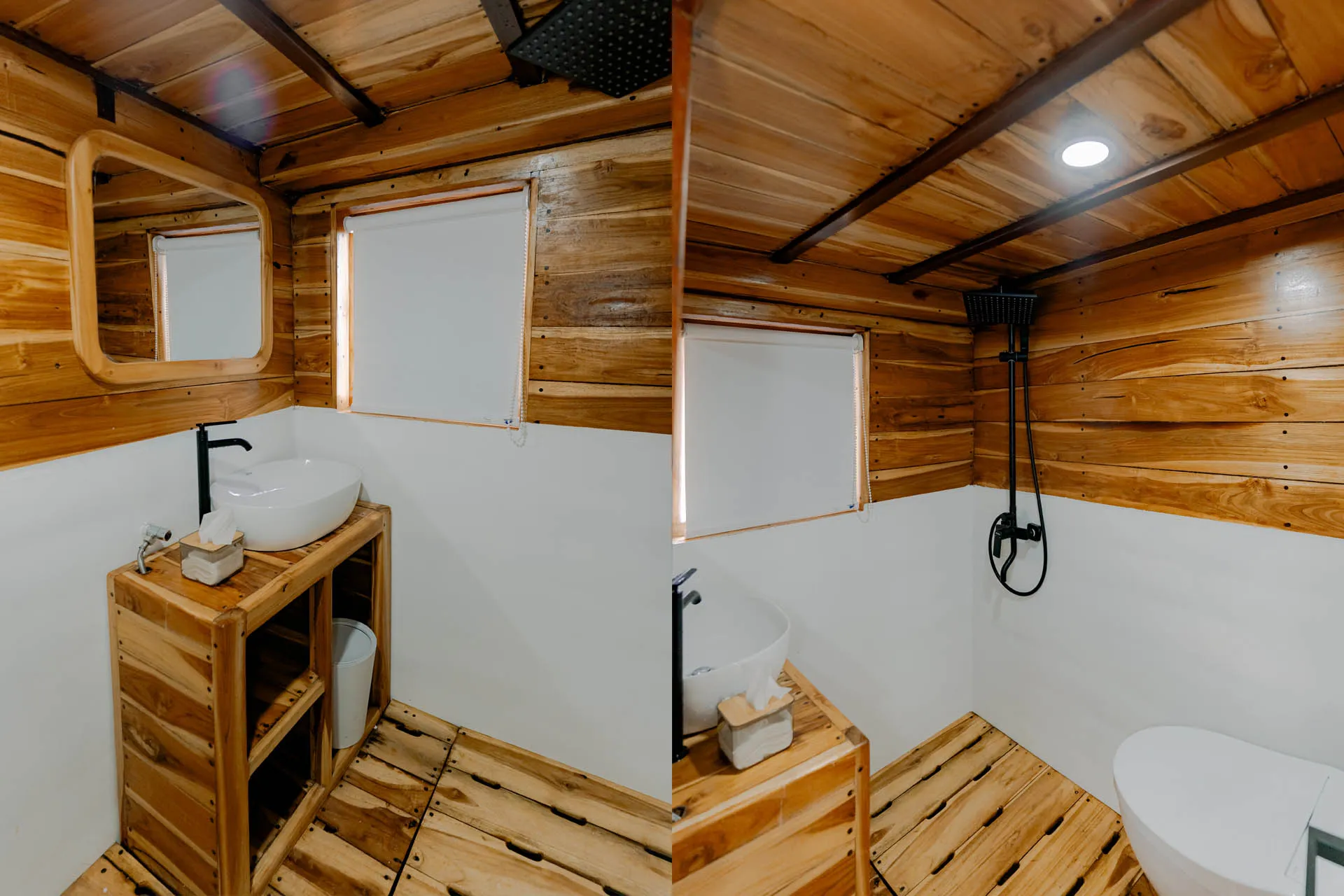 Bathroom_Bonelalo Room_Deluxe_Barakati Cruises