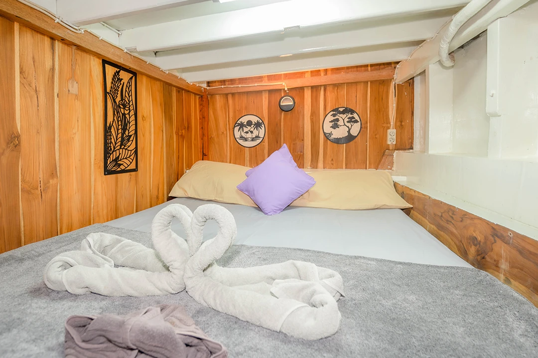 Bedroom 2_Sharing 4 dan 5_Dahayu