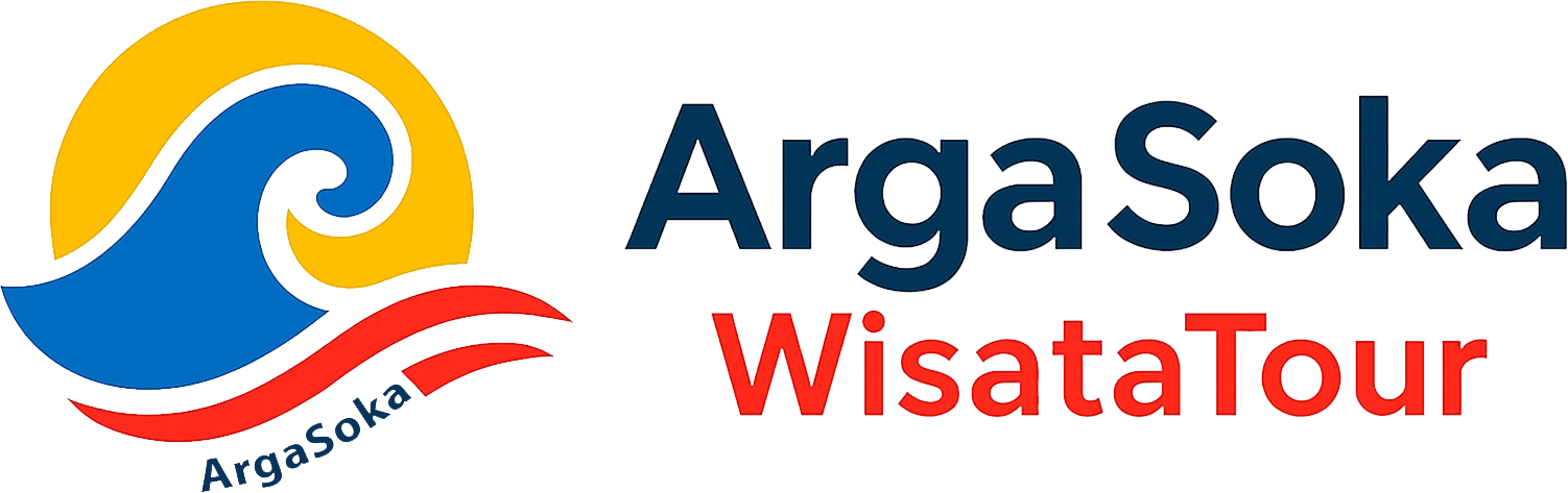 Argasoka